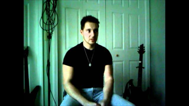 THEORY 6: Exclusive Interview With The Man Behind The Music