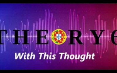 THEORY 6 – “Let Go” (Music Video)