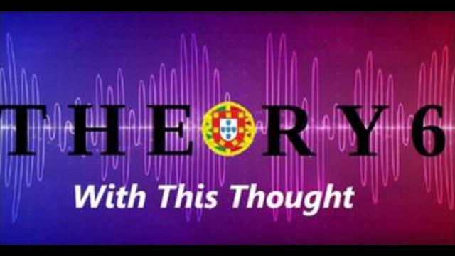 THEORY 6 – “Let Go” (Music Video)