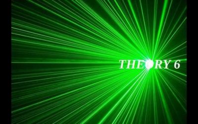 Theory 6 “the ripple effect” (video)