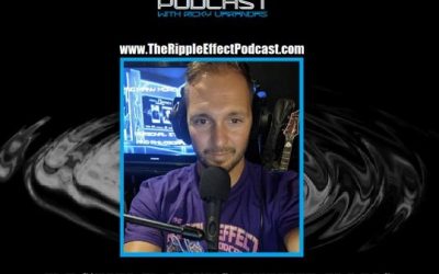 The Ripple Effect Podcast #366 (Ricky Rants With Fans | Agenda 21, JRE, COVID & More)