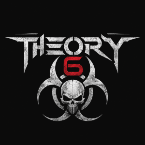 theory-6-logo